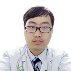 陈兴勇