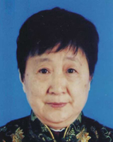 王爱玲