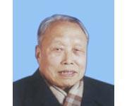 谢昌仁