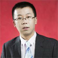 许瑞庭