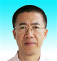徐延波
