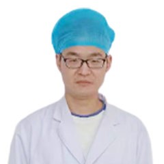 安超