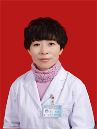 田艳玲