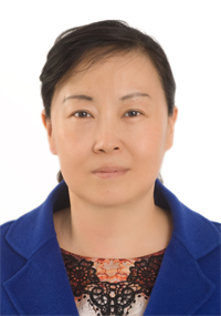 许晓冬