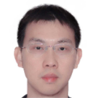 刘珂君
