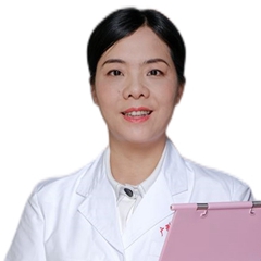 邓勇丽