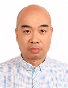 刘为民