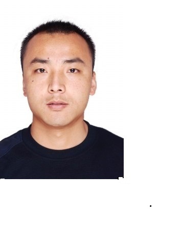 黑云鹏