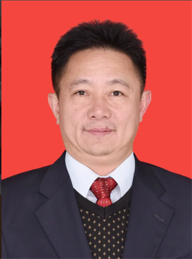 覃亚勤