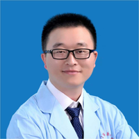 郑书传