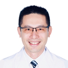 苏志斌