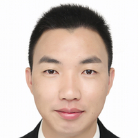 吴永隆
