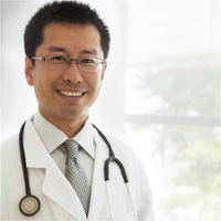 李宗磊