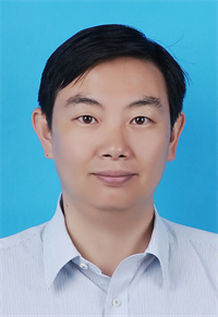 庄庆昕