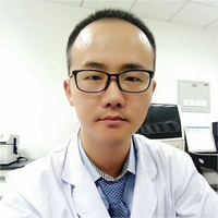 张宏亮