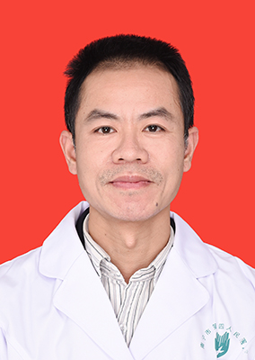 欧汝志