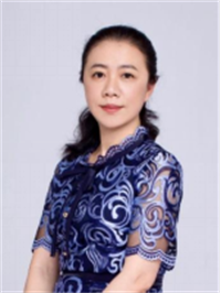 林莉