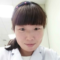 郭莹