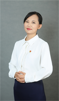 梁寿珺