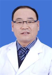 牛东升