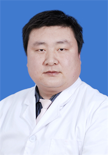 石华