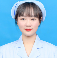 项小冬