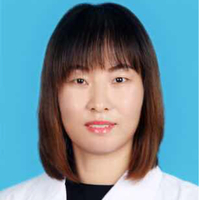 苏莉