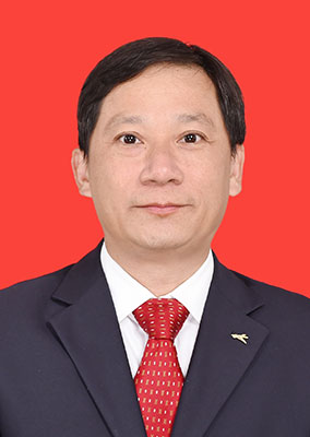 雷任国