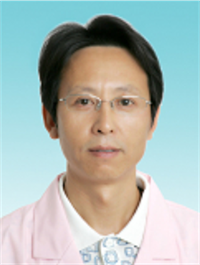王彦龙