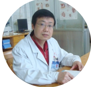 鲁文清