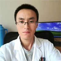 张丙亮