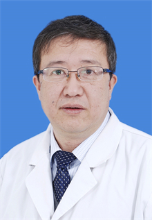吴晓东