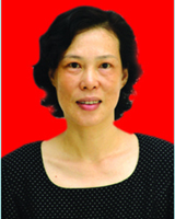 李建华