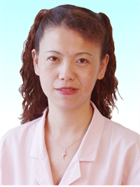 黄慧珍