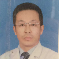 李江波
