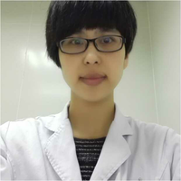 马晓莉