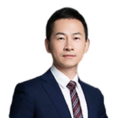 刘琦