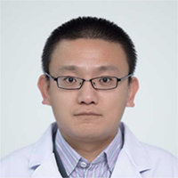陆钊罡