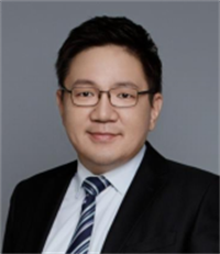 王承云