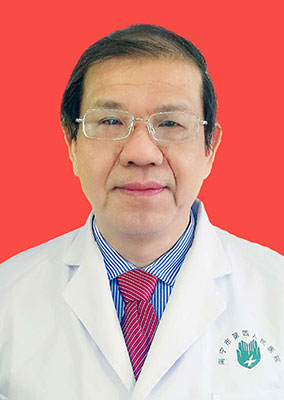 蒙江明