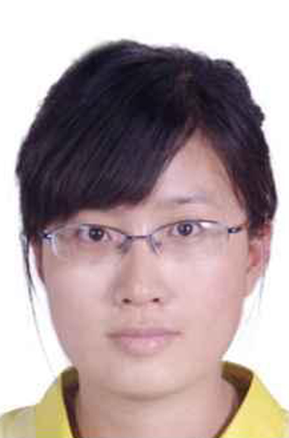 马佐瑶