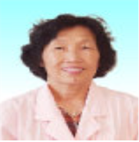 郭素清