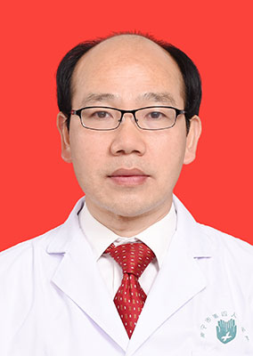 蓝智