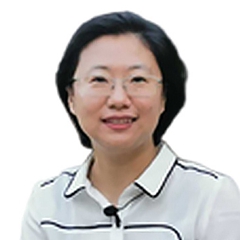 吕娜
