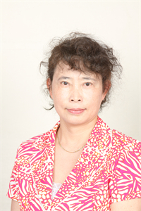 王燕