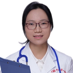 李眉