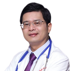 杨志勇