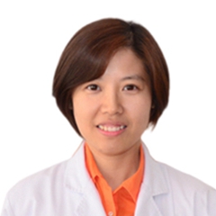 李韵