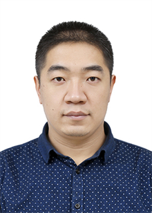 罗小军