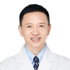 刘发荣